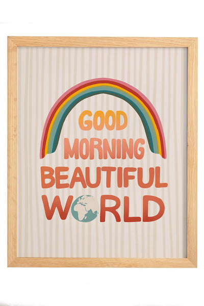 趣味 Beautiful Word Beautiful World 趣味 Beautiful Word Beautiful World 趣味 Beautiful Word